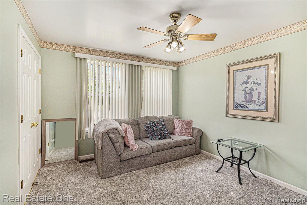 7806 PAINT CREEK Drive, Ypsilanti, MI 48197 — Photo 7