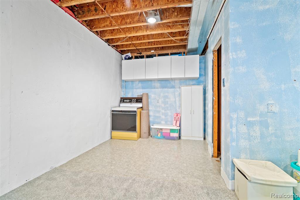 3422 Kilmer Drive, Troy, MI 48083 — Photo 29
