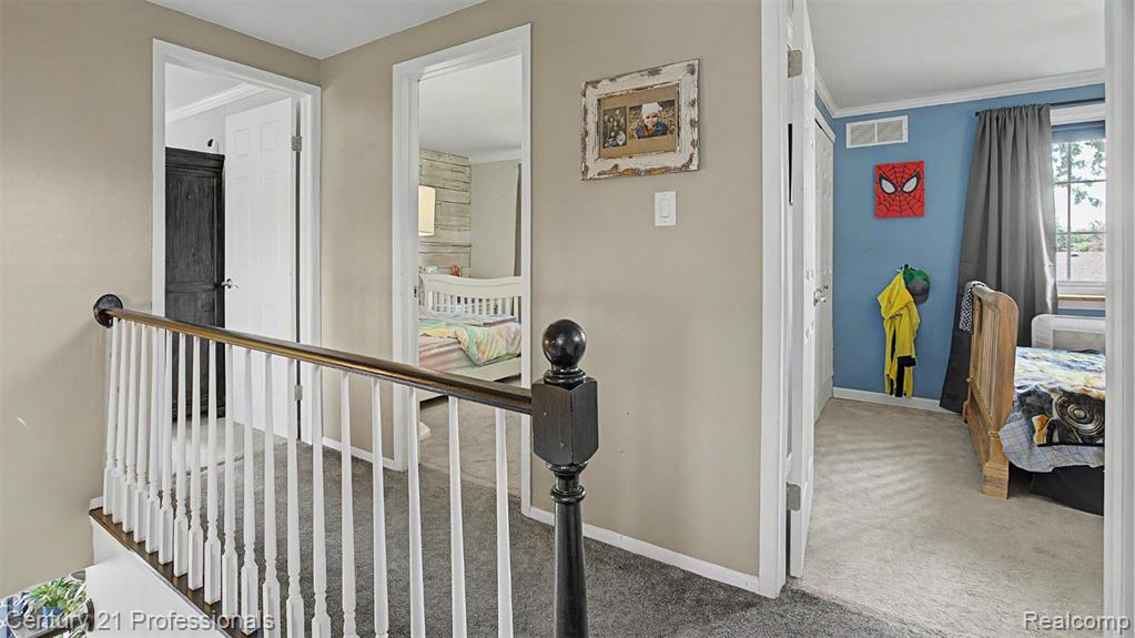20463 Law Avenue, Brownstown, MI 48183 — Photo 53