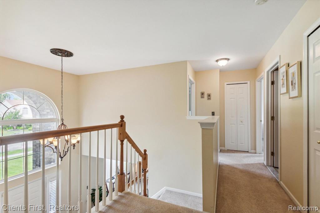 43872 N TIMBERVIEW Drive, Belleville, MI 48111 — Photo 37