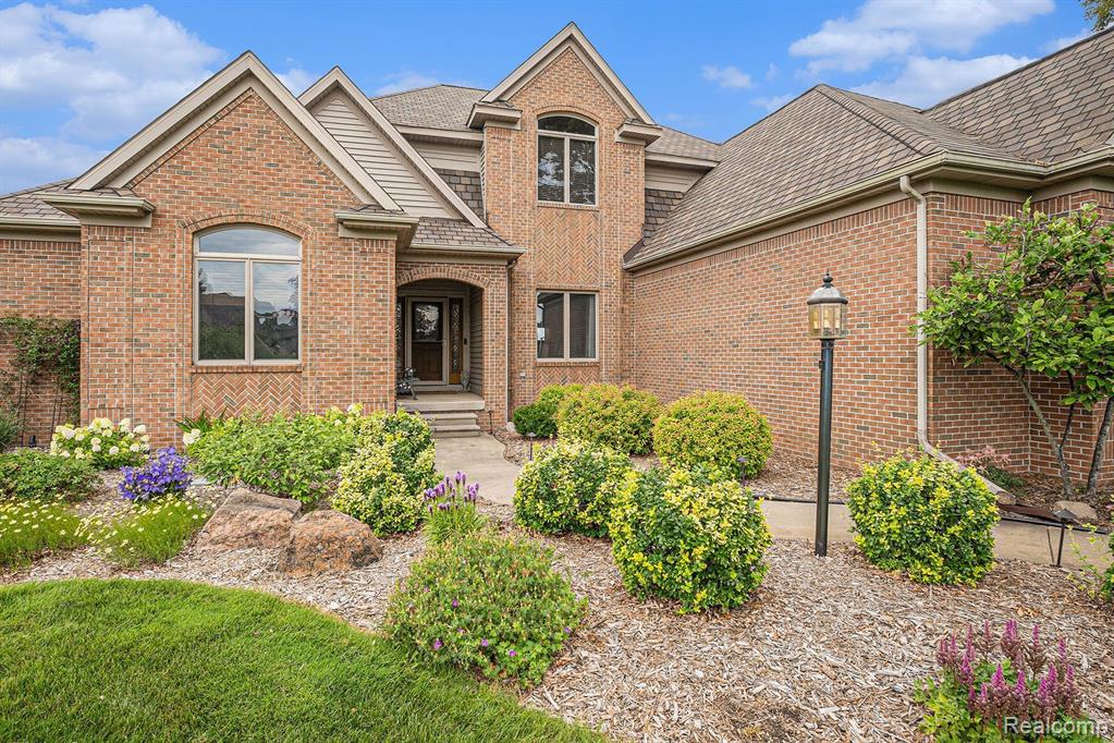 5263 AUGUSTA, Metamora, MI 48455 — Photo 56