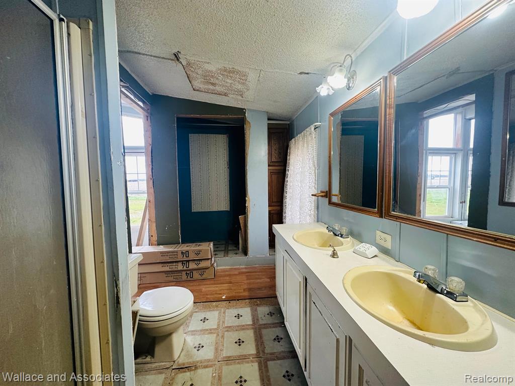 5500 HARRIS Road, MI 48032 — Photo 27