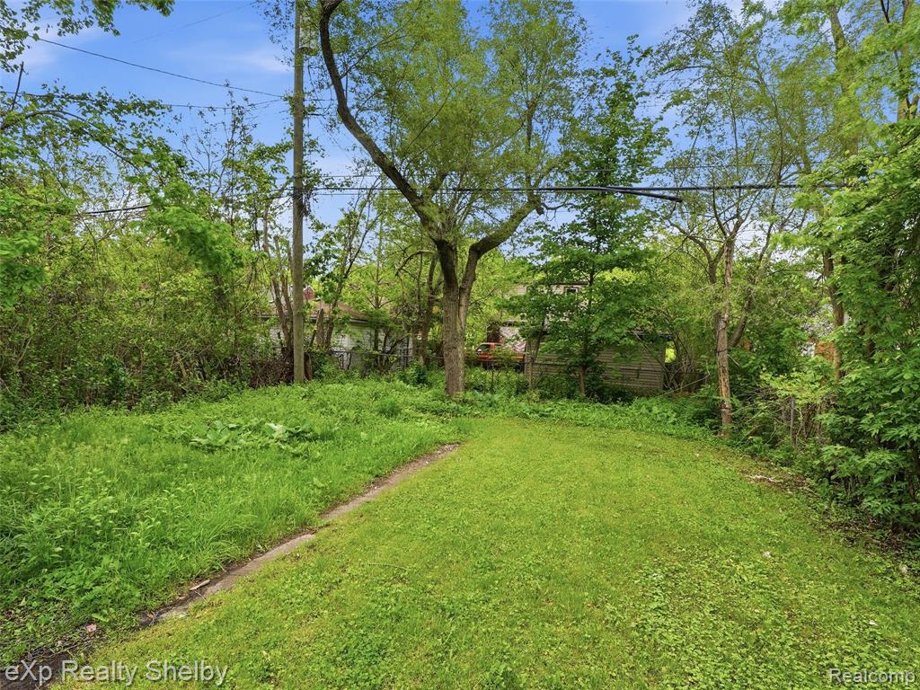 16476 Rossini Drive, Detroit, MI 48205 — Photo 37