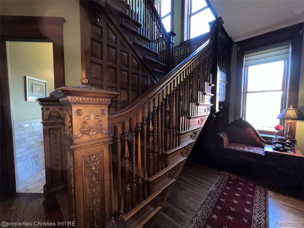 303 S State Avenue, Alpena, MI 49707 — Photo 53