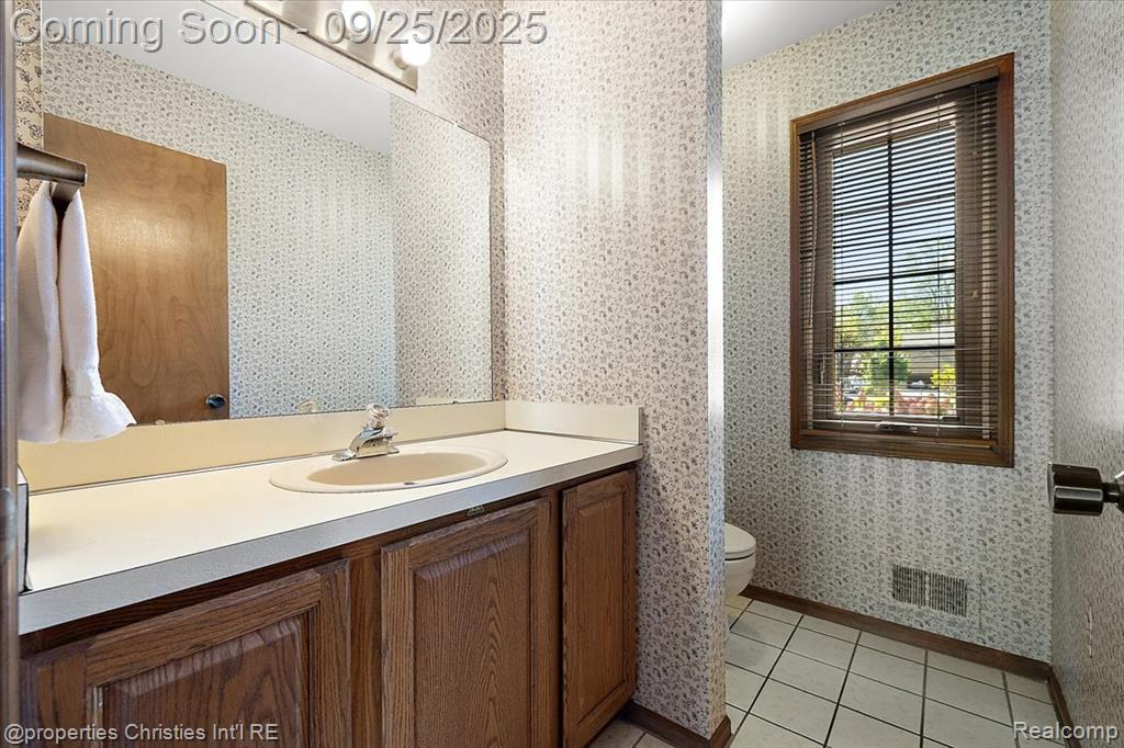 13150 Hidden Creek Drive, Plymouth, MI 48170 — Photo 31