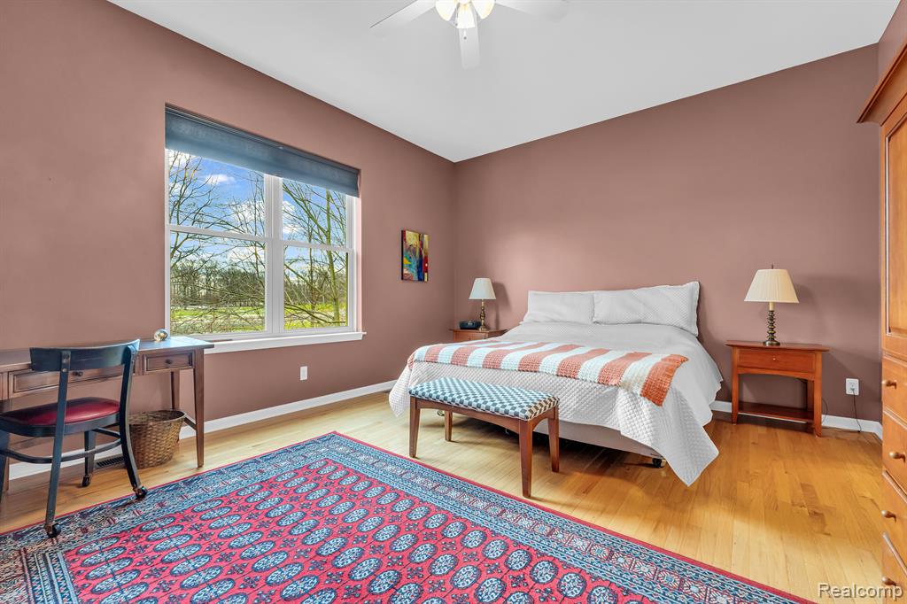 620 FAIRWAYS Lane, Chelsea, MI 48118 — Photo 19