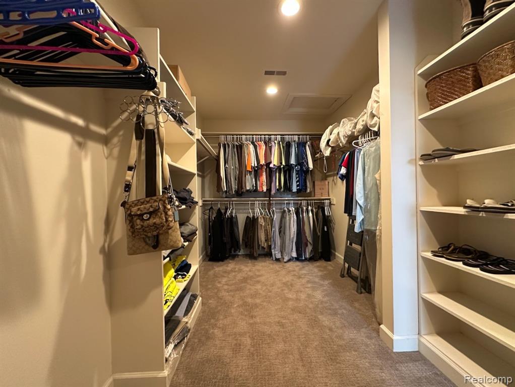 52006 Finch Court, Shelby Twp, MI 48315 — Photo 71