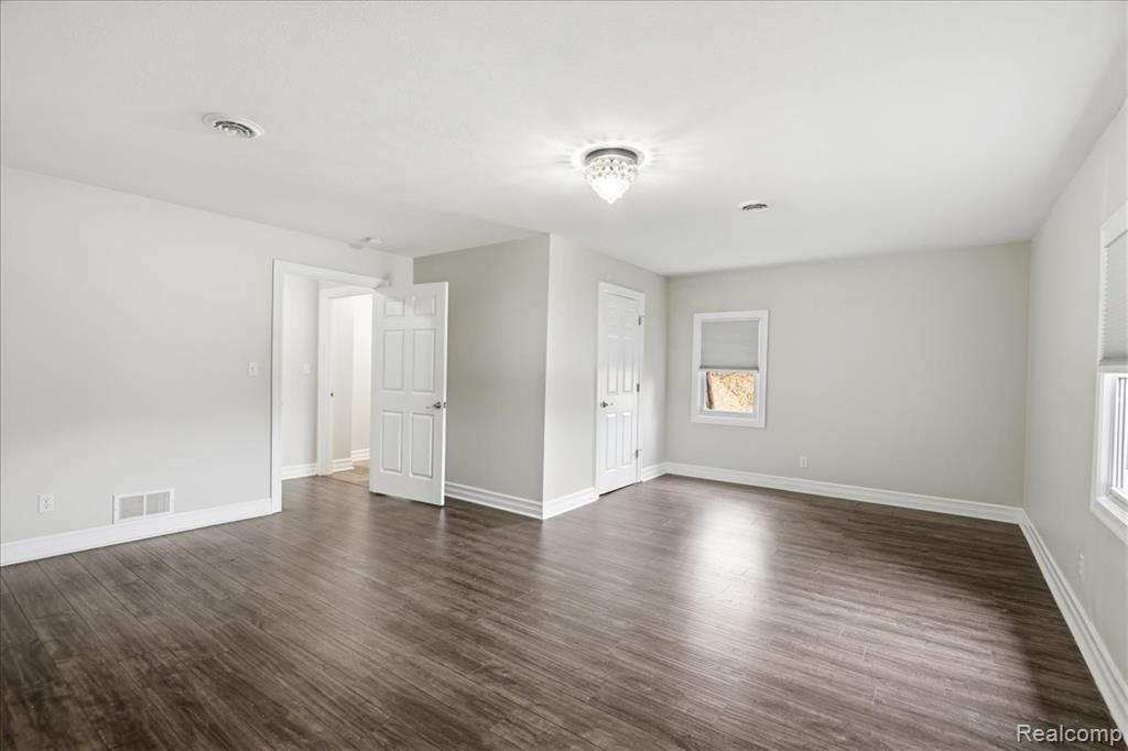 5060 Pratt Road, Metamora, MI 48455 — Photo 29