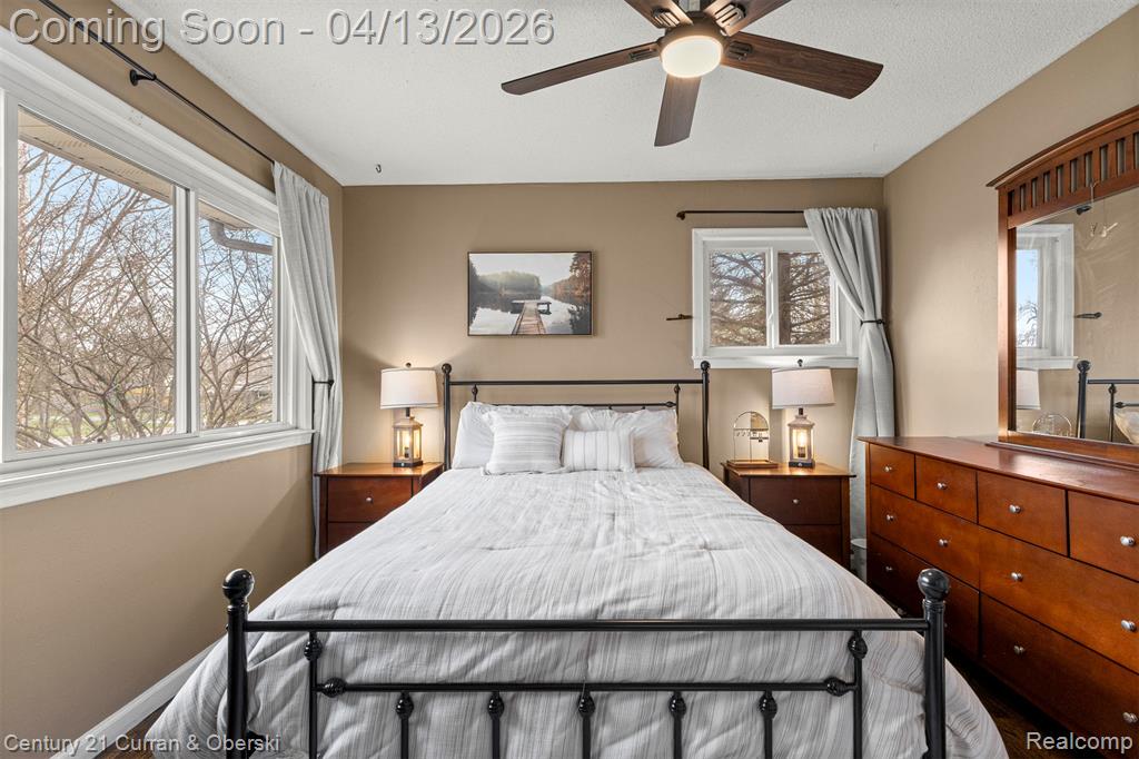 502 Cairns Street, Tecumseh, MI 49286 — Photo 29