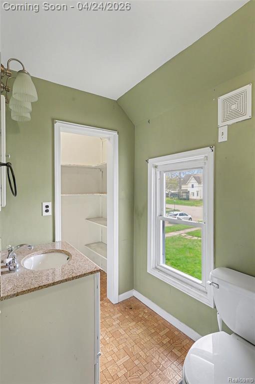 506 W Brand Street, Durand, MI 48429 — Photo 4