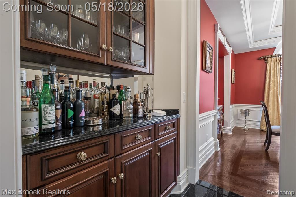 528 Barrington Court, Bloomfield Hills, MI 48304 — Photo 21