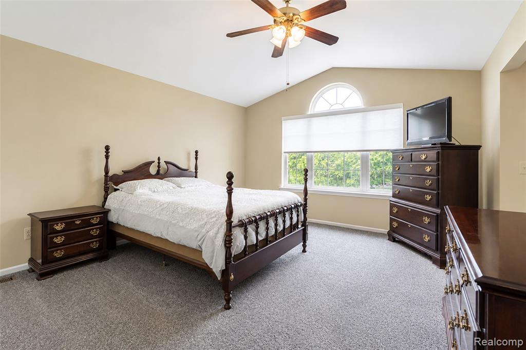 41585 Cherry Hill Road, Canton, MI 48188 — Photo 26