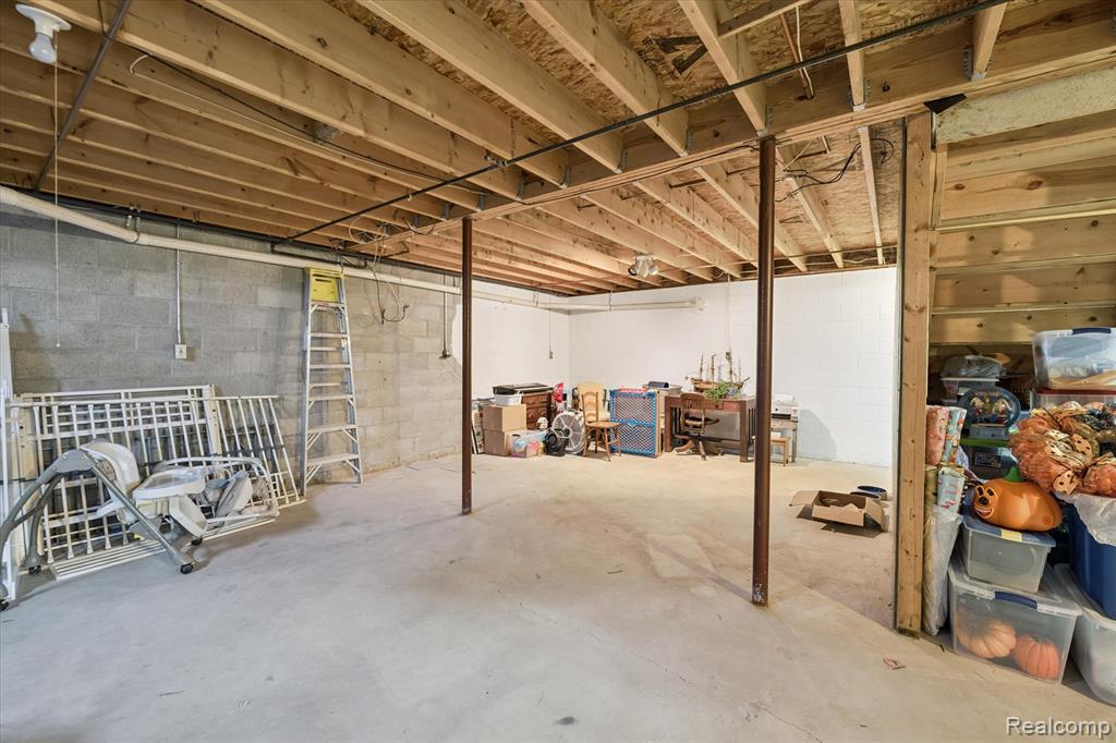 625 Fowlerville Rd. Road, Fowlerville, MI 48836 — Photo 31