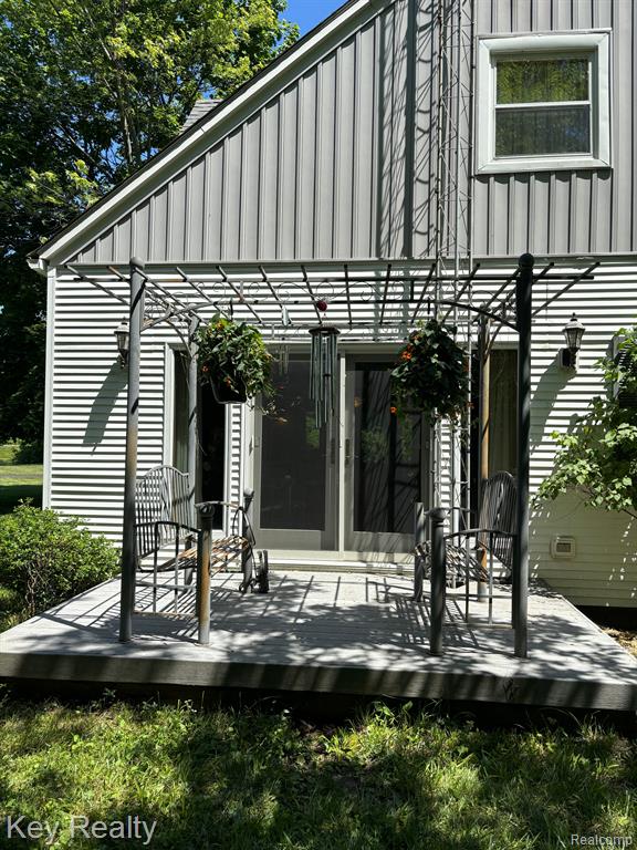 7953 S CUSTER Road, Monroe, MI 48161 — Photo 64