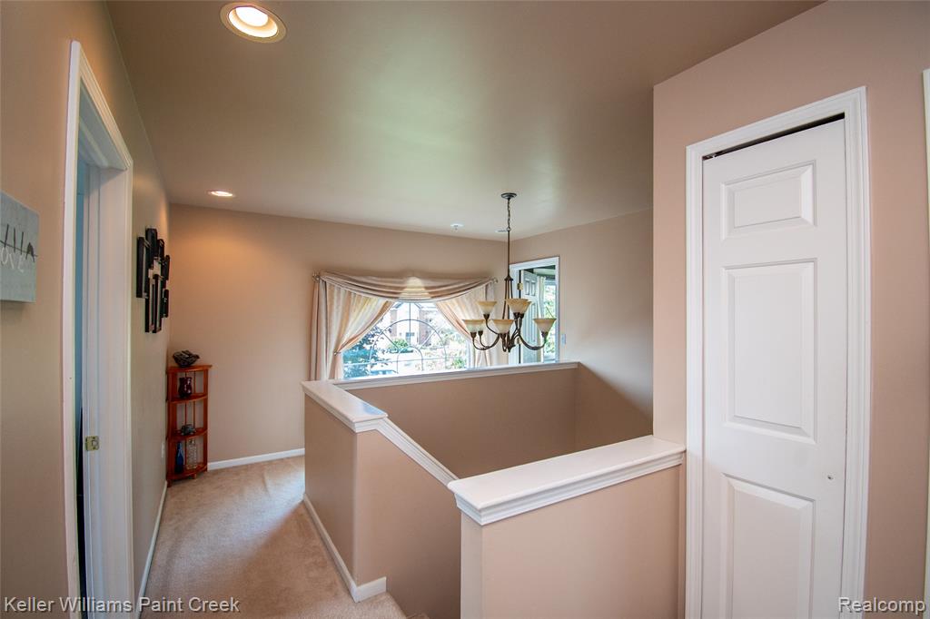 51610 Promenade Lane, New Baltimore, MI 48047 — Photo 19