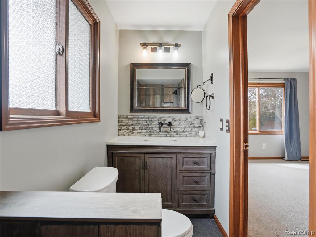 46689 Barbara Drive, Macomb, MI 48044 — Photo 22