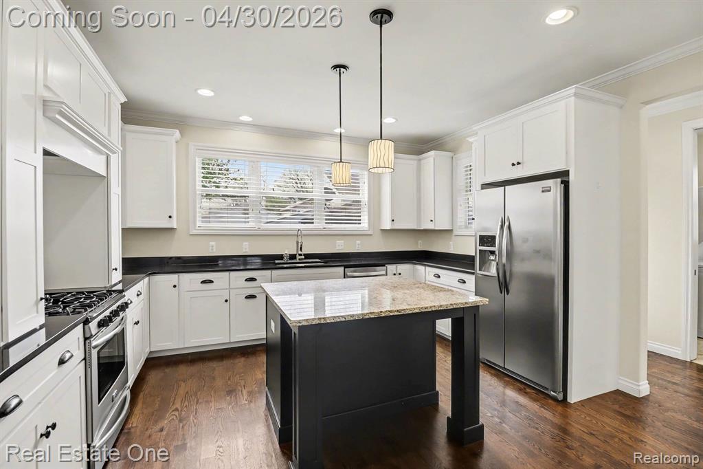 714 E University Avenue, Royal Oak, MI 48067 — Photo 8
