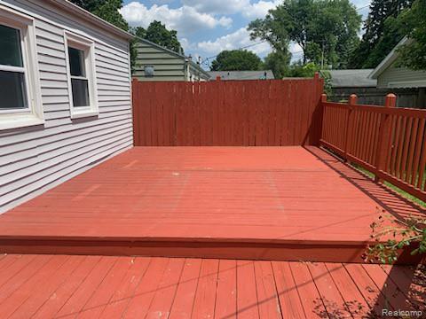 932 Amelia Avenue, Royal Oak, MI 48073 — Photo 18