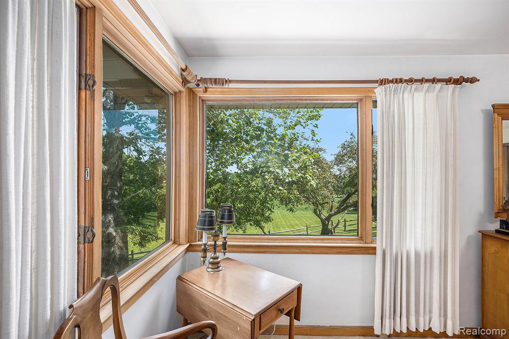 6400 N Rochester Road, Rochester Hills, MI 48306 — Photo 16