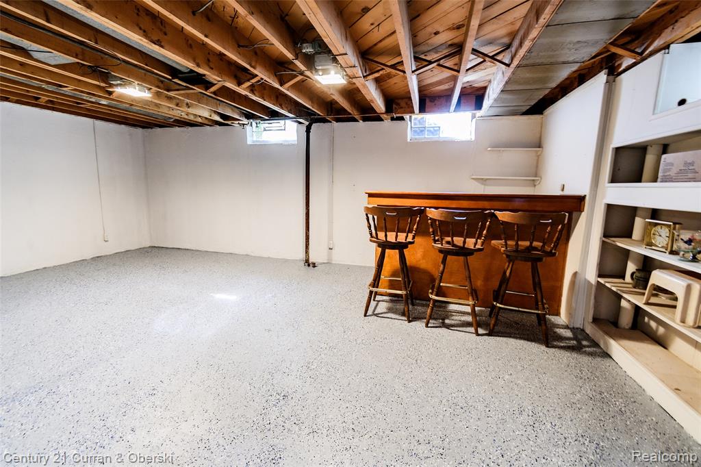 4028 Clippert Street, Dearborn Heights, MI 48125 — Photo 24