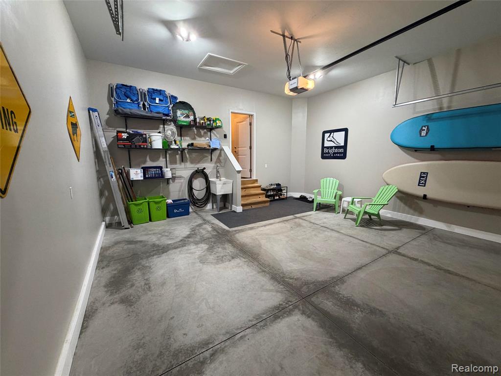 3604 Bay Harbor Drive, 78, Brighton, MI 48114 — Photo 36