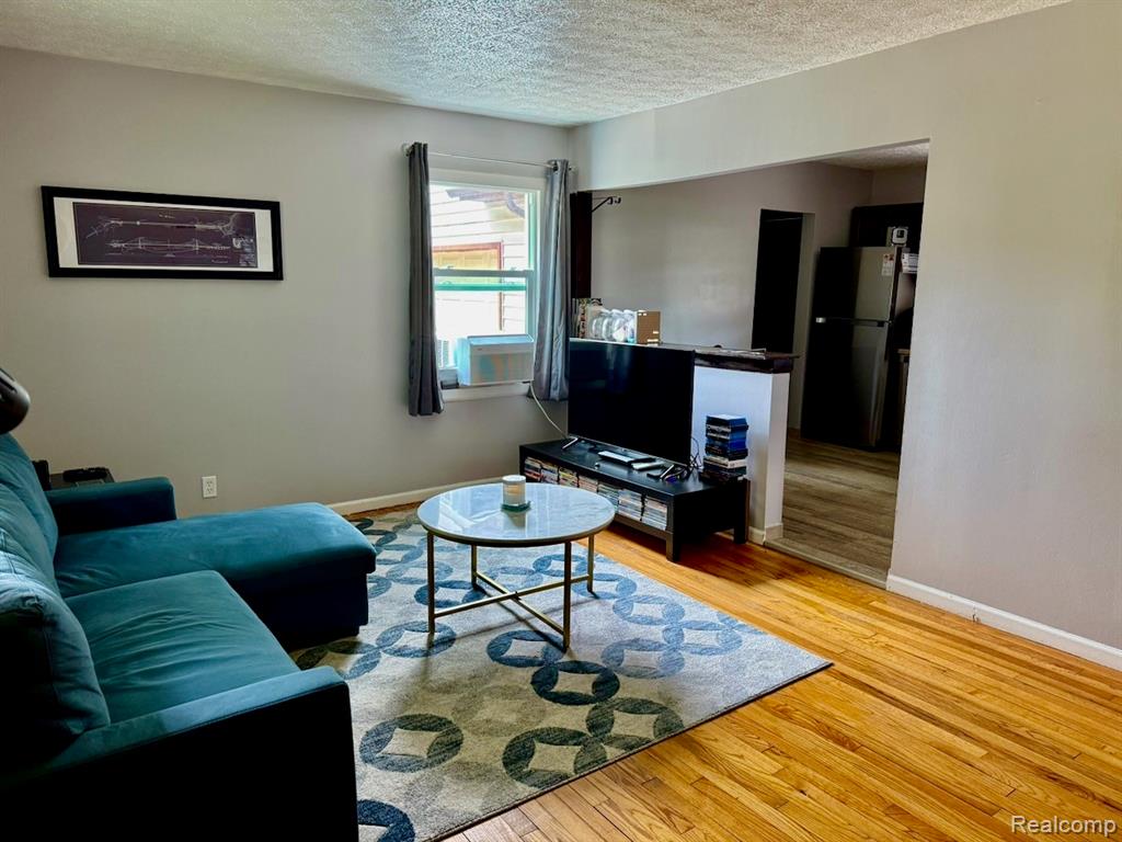 522 Hudson Street, Ypsilanti, MI 48198 — Photo 4