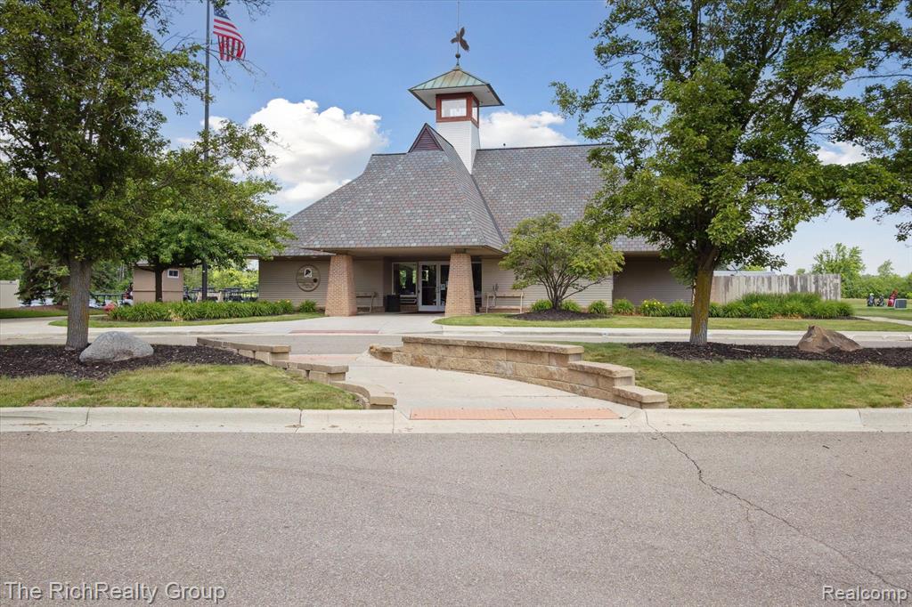 49557 Cherry Hill Road, Canton, MI 48188 — Photo 42
