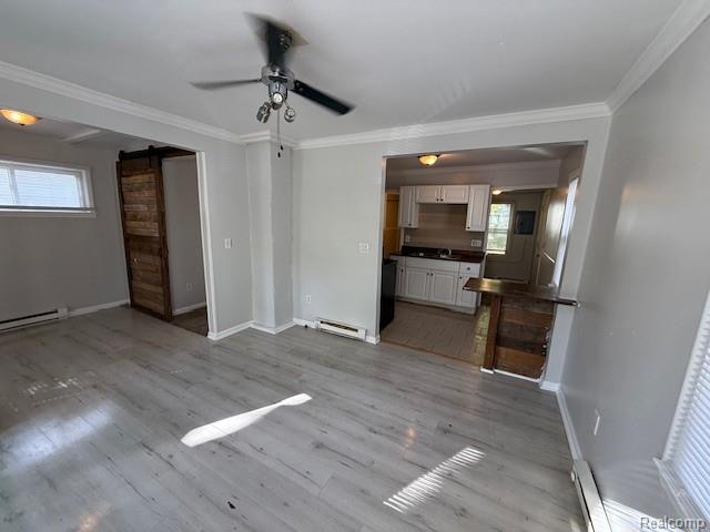 7243 HUDSON Avenue, Warren, MI 48091 — Photo 5