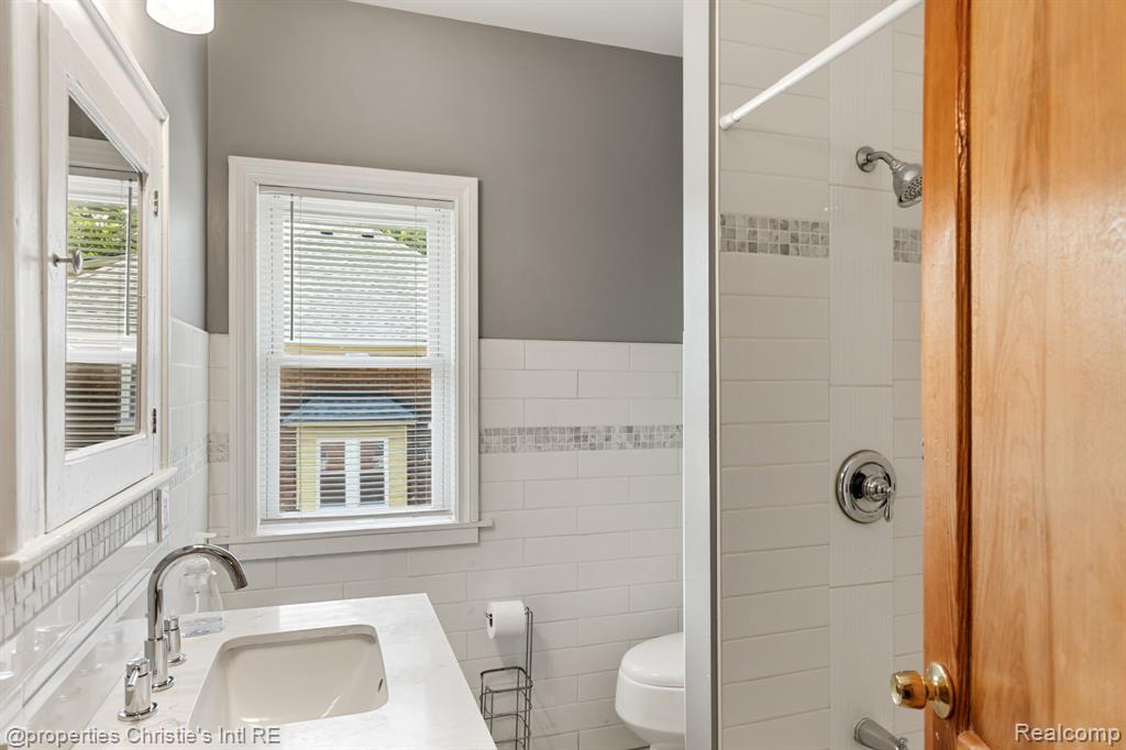 4032 Vicksburg Street, Detroit, MI 48204 — Photo 17