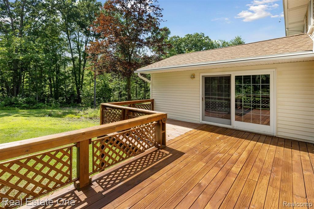 4120 Lum Road, Attica, MI 48412 — Photo 47