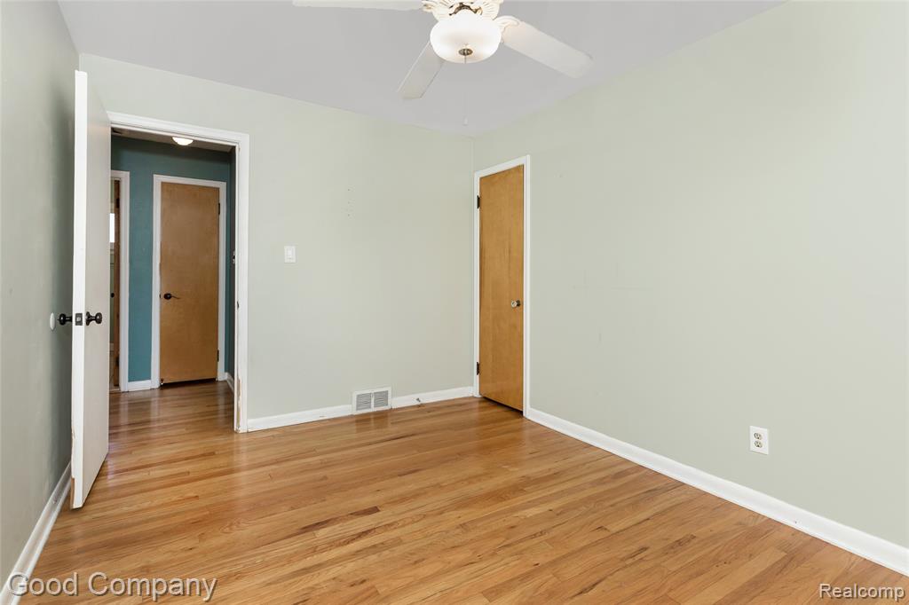 1311 Grove Road, Ypsilanti, MI 48198 — Photo 11