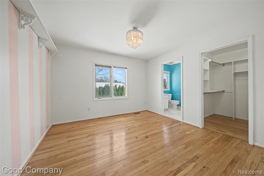 41714 Dukesbury Court, Novi, MI — Photo 23
