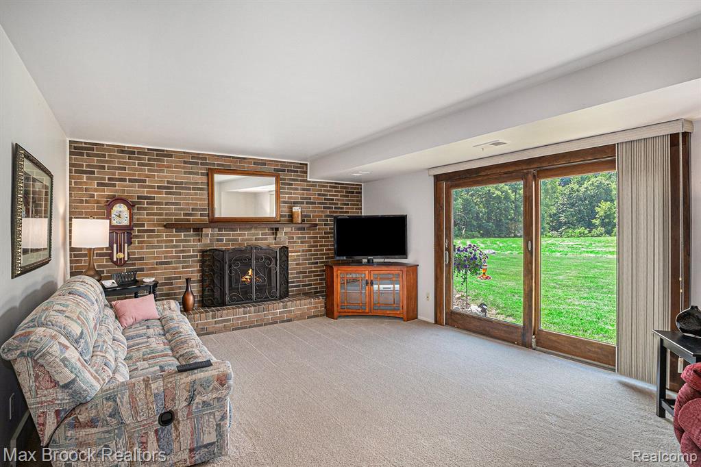 8515 Kier Road, Clarkston, MI 48348 — Photo 8