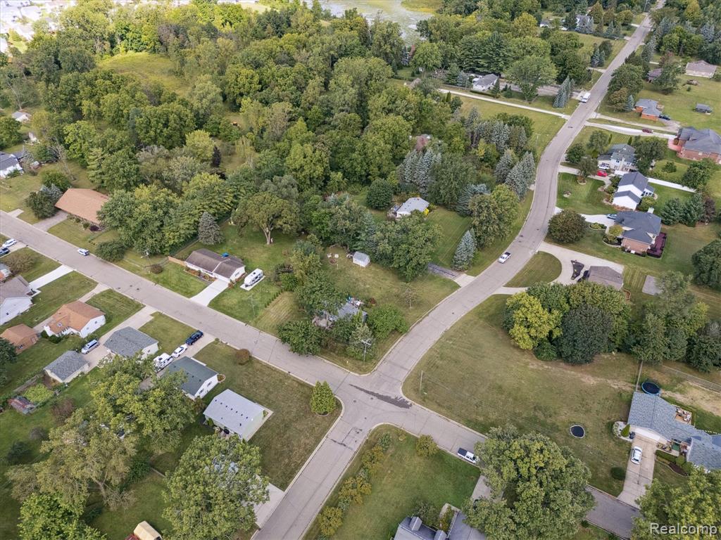 885 E Northfield Avenue, Pontiac, MI 48340 — Photo 27