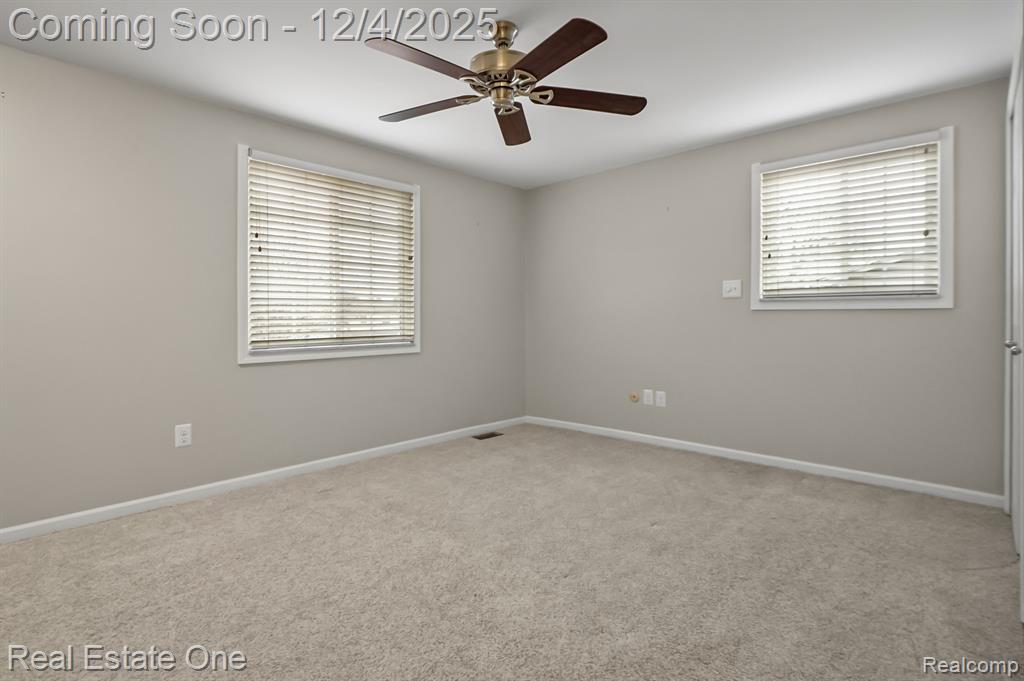 4147 Greensboro Drive, Troy, MI 48085 — Photo 26