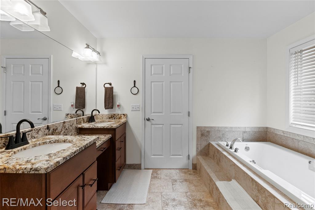 300 Regional Way, Imlay City, MI 48444 — Photo 43