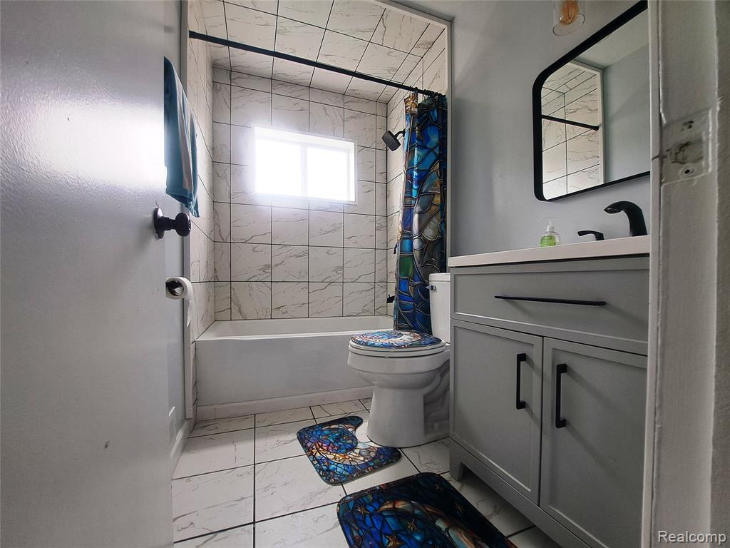 13360 Jobin Street, Southgate, MI 48195 — Photo 7