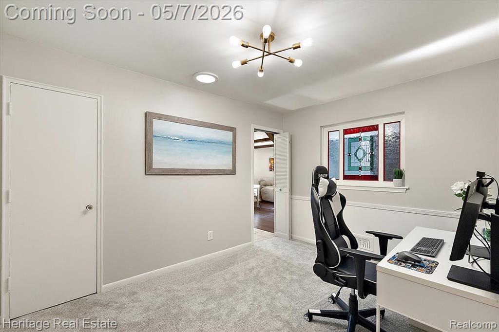 31881 Lamar Drive, Farmington, MI 48336 — Photo 23
