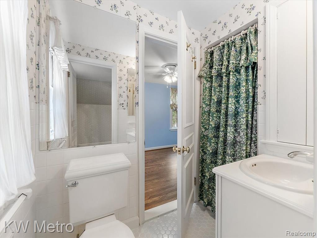 340 Kercheval Avenue, Grosse Pointe Farms, MI 48236 — Photo 25