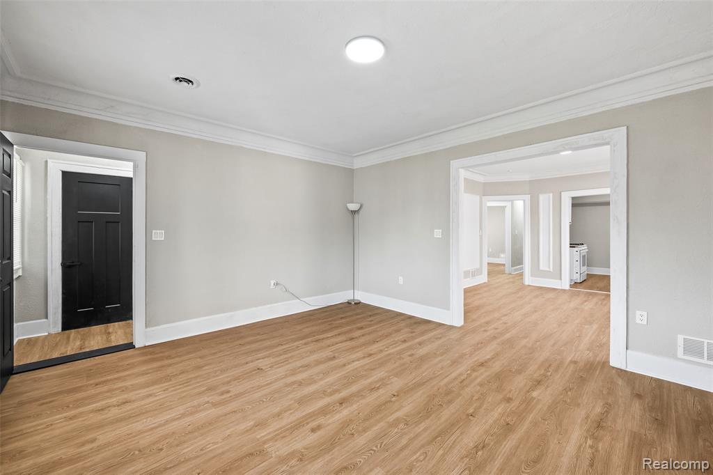 2254 Taylor Unit #2 Street, Detroit, MI 48206 — Photo 10