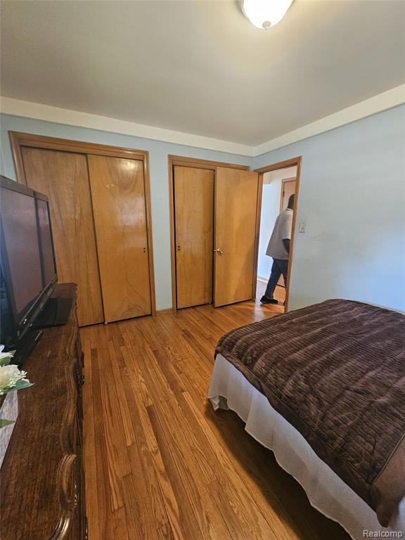25742 Jennifer, Redford, MI 48239 — Photo 17