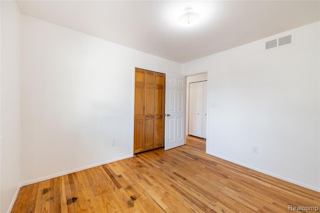 21918 Knudsen Drive, Grosse Ile, MI 48138 — Photo 28