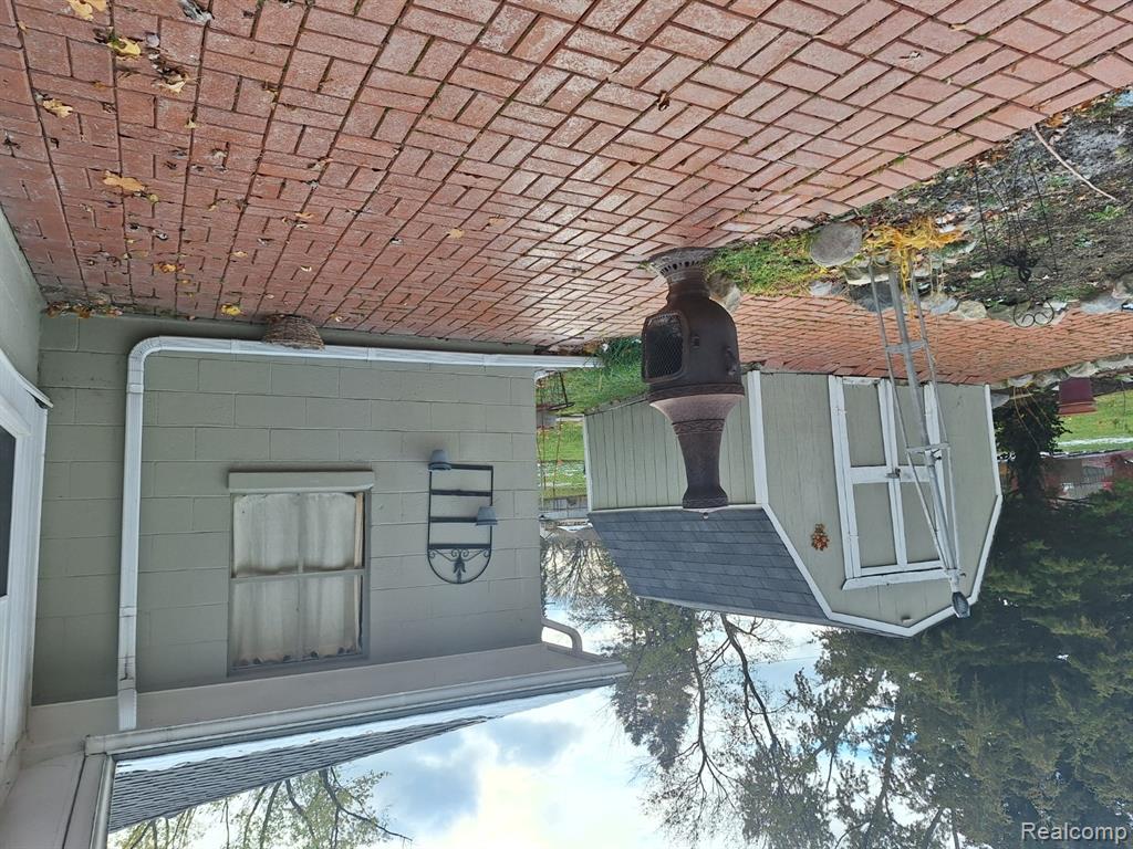4955 Harding Street, Dearborn Heights, MI 48125 — Photo 15