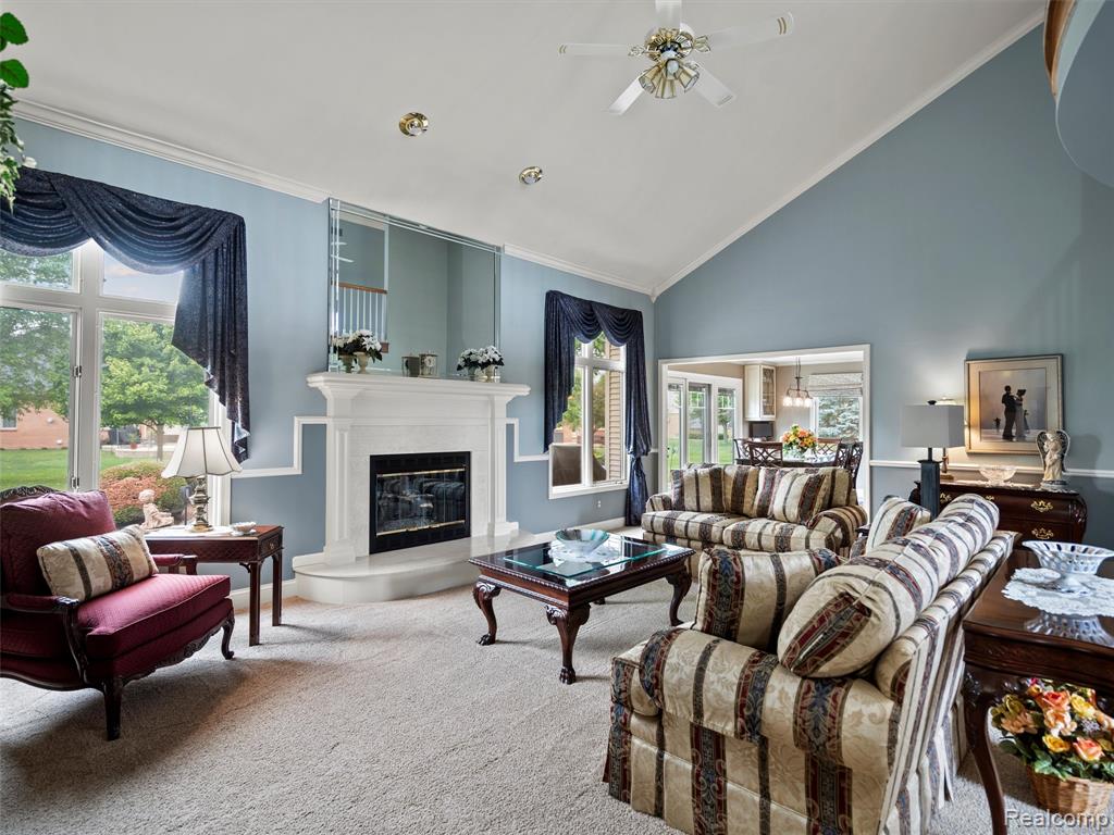 47215 Robins Nest Drive, Utica, MI 48315 — Photo 15