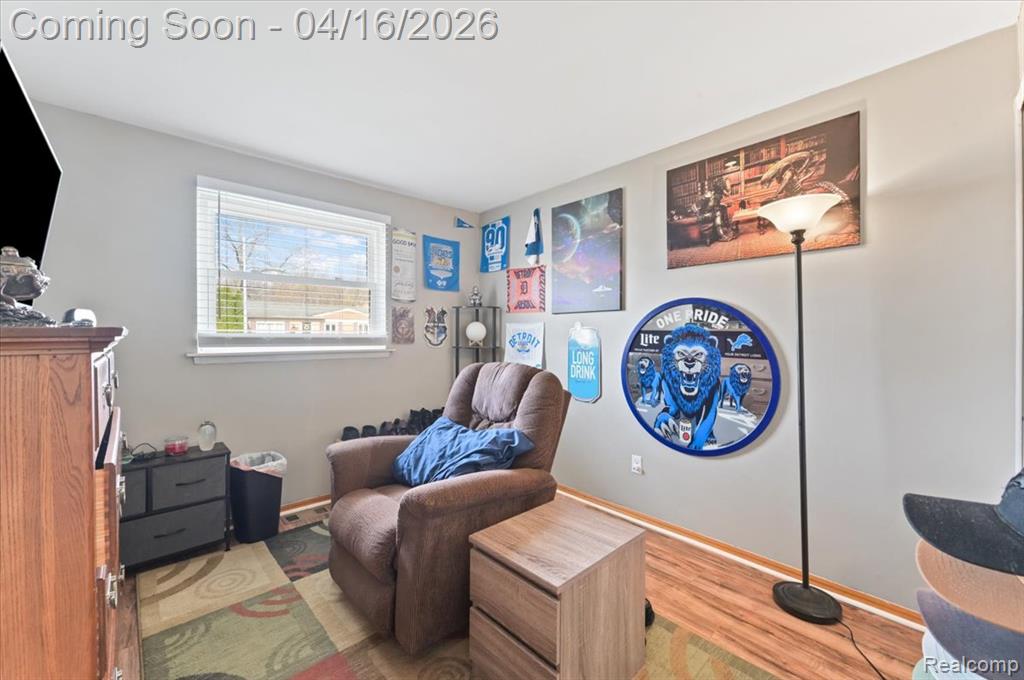 15423 Taft Street, Romulus, MI 48174 — Photo 19