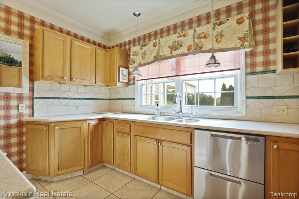 8879 Fulmer Road, Millington, MI 48746 — Photo 23