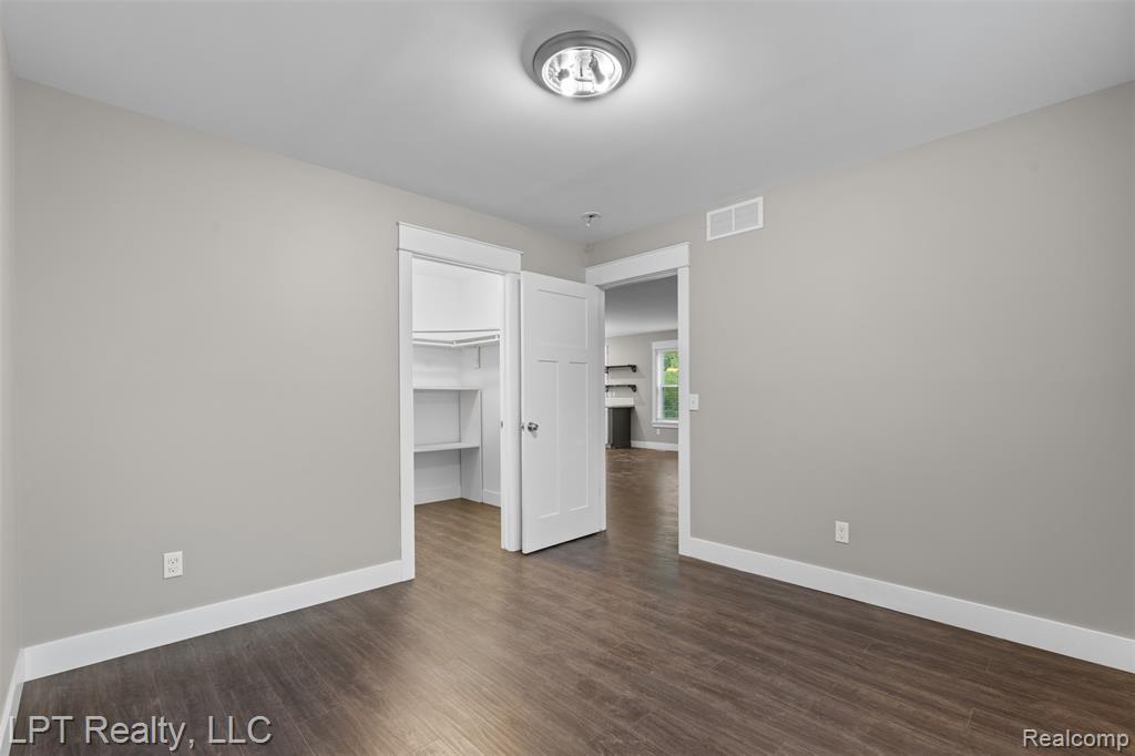 4177 Julie Kim Lane, Goodrich Vlg, MI — Photo 17