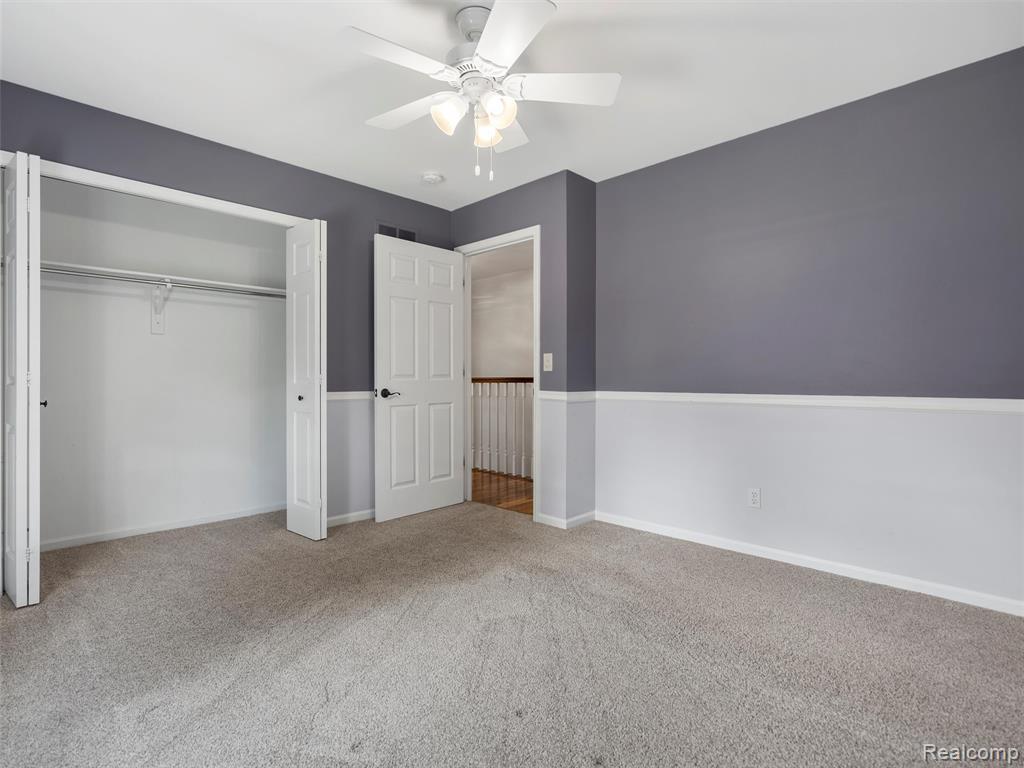 54148 Audubon Drive, Macomb, MI 48042 — Photo 16