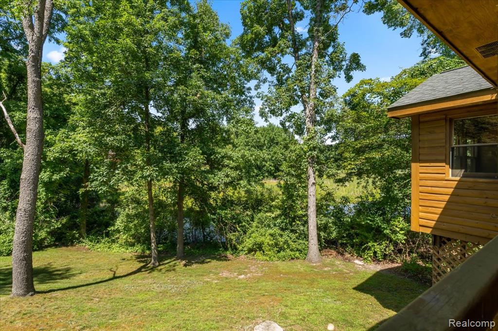 4710 Ormond Road, Davisburg, MI 48350 — Photo 30