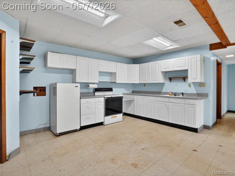 5081 Vines Road, Howell, MI 48843 — Photo 50